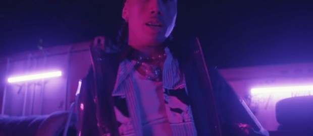 Killy- Anti Everybody