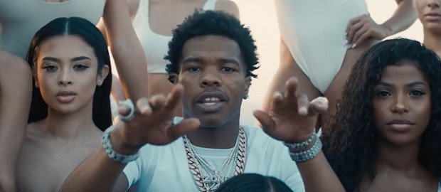 Lil Baby x Gunna- Drip Too Hard