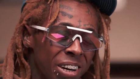 Odell Beckham Jr. x Lil Wayne Open Up On Their Careers