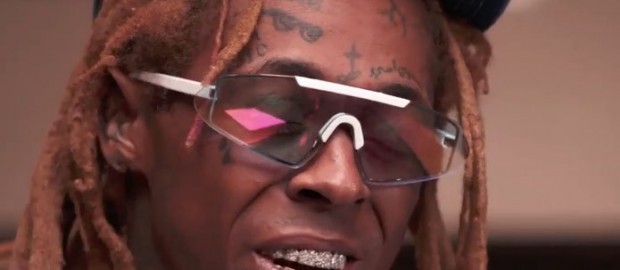 Odell Beckham Jr. x Lil Wayne Open Up On Their Careers