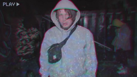 Loonie Blue Ft Tyriqueordie x Lil Thirty x Plurbs- AcTough