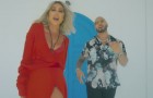 Massari Ft Maya Diab & French Montana- Ya Nour El Ein