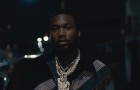 Meek Mill Ft Jeremih x PnB Rock- Dangerous