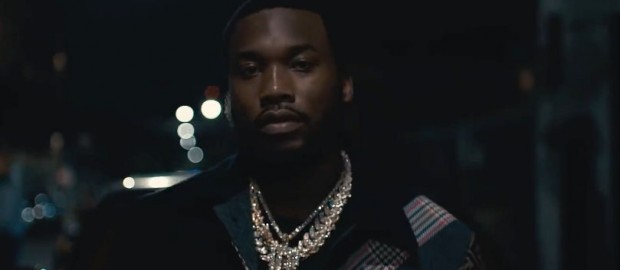 Meek Mill Ft Jeremih x PnB Rock- Dangerous