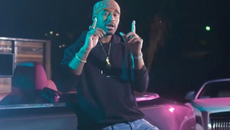 Tyla Yaweh Ft Preme- Goals