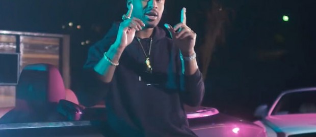 Tyla Yaweh Ft Preme- Goals