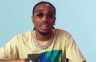 Quavo Hints At Possible Migos x Drake Joint Album