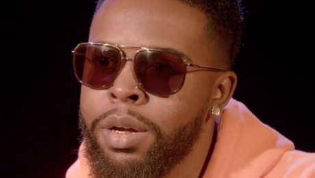 How Producer Sevn Thomas Helped Beyonce x JAY-Z x Lil Wayne Take Over 2018