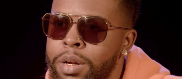 How Producer Sevn Thomas Helped Beyonce x JAY-Z x Lil Wayne Take Over 2018