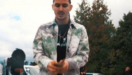 MF Ft Boomba Ja- Since93