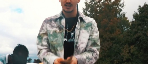 MF Ft Boomba Ja- Since93