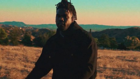 88Glam- Lil Boat