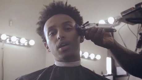 Mez Mariye- Will It Matter