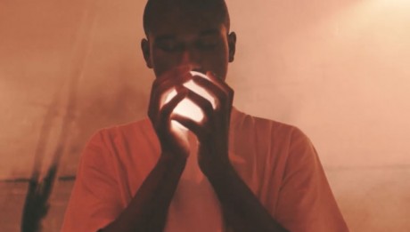 Naturally Born Strangers- The Re-Up
