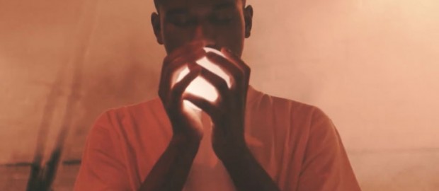 Naturally Born Strangers- The Re-Up