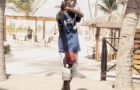 Ro’che Ft Mahlano- Level On 10