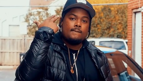 September Ft Northside Benji- Business Goals