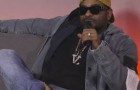 Dipset Talks Reunion, Their Beef, Murda Beatz, Tory Lanez & Being Harlem Icons
