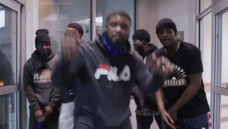 Don Baba- Prove Somethin