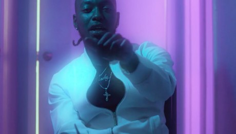 Meeno Giinchy- By Any Means