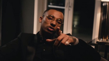 Fredo- BMT
