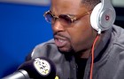 Jae Millz Freestyle On Funk Flex