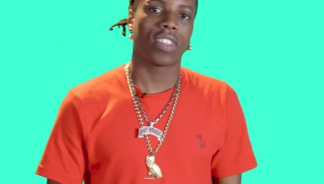 roywoods- acbs