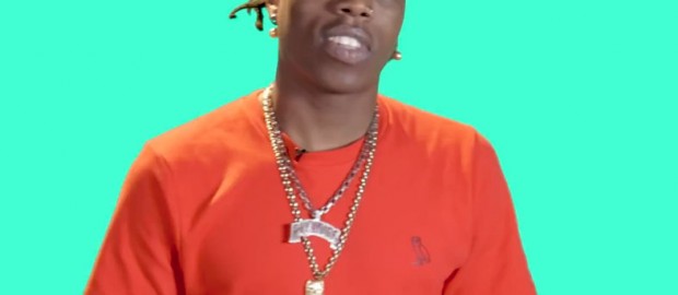 roywoods- acbs