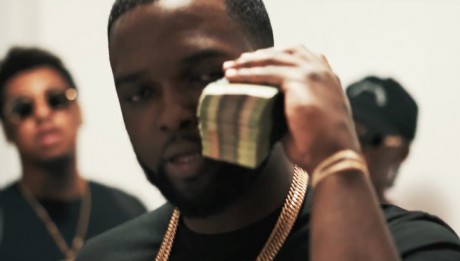 RubberBand Roc- Yaya