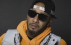 Swizz Beatz Reacts To New Producer/Rappers “Russ, Nav, Rich Brian”
