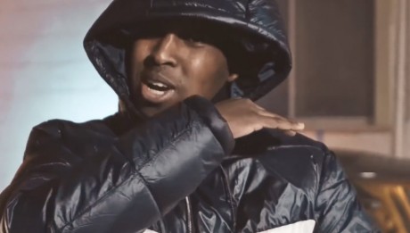 Top5 x LocoCity- Big Bandz