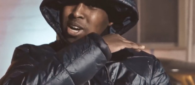 Top5 x LocoCity- Big Bandz