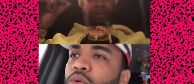 Tory Lanez x Joyner Lucas Battle Explained