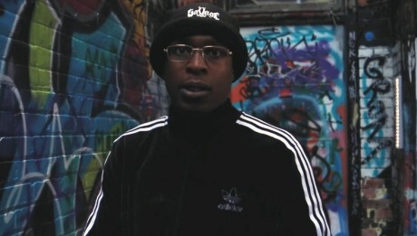 Tory Gatez- Uproar Remix / Who Run It