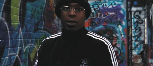 Tory Gatez- Uproar Remix / Who Run It