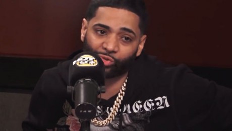 Tru Life Talks Working With Future x Jay-z x Dungeon Family
