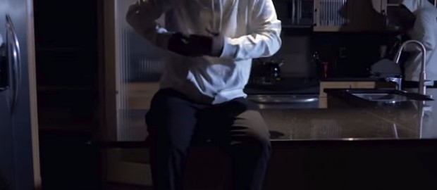 Don Flow- I Dont Believe