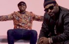 Dipset Show Off Their Insane Jewelry Collection