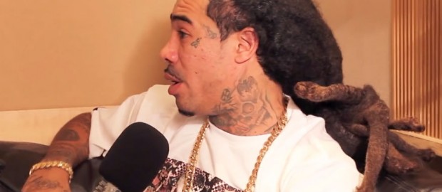 The Brilliant Idiots: Gunplay