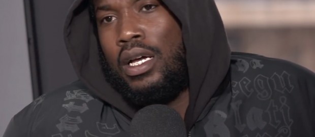 Meek Mill On Championships x Social injustice | Beats 1 Apple Music