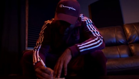 Roney- Little Do You Know