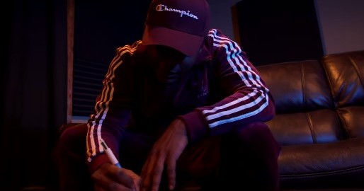 Roney- Little Do You Know