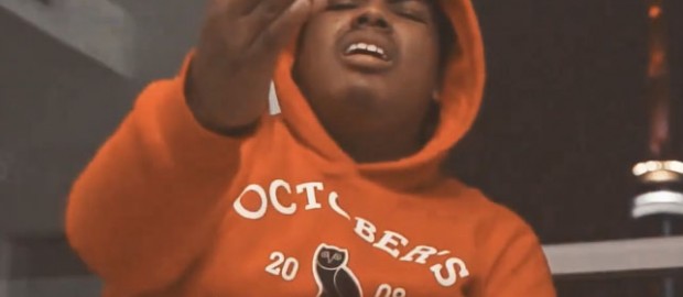 Smiley Ft Mk- Jet Lag