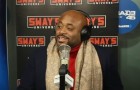 Steve Stoute Speaks On The Evolution Of The Music Industry