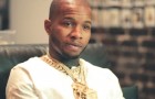 Tory Lanez Talks Childhood x 2Pac x Selling His Mixtape To Winnie Harlow