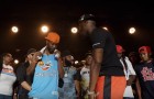 UrlTV/Smack: Rap Battle – Hitman Holla vs Tay Roc