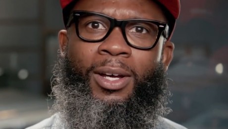 Ways To Not Go Broke As A New Artist In The Music Industry