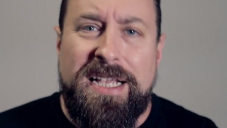 Fortunato- Prove Them Wrong