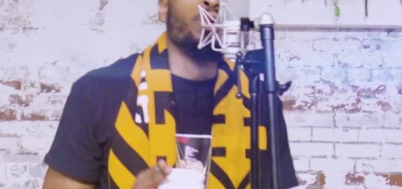 Mill Israel- Price Time