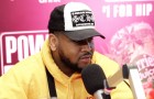 Boi-1da On Producing “God’s Plan” x Pusha T x Grammy Nomination